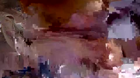 Kyle Brandon online show from December 23, 11:36 am