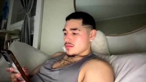 4ngelbad_boy online show from April 26, 3:04 am