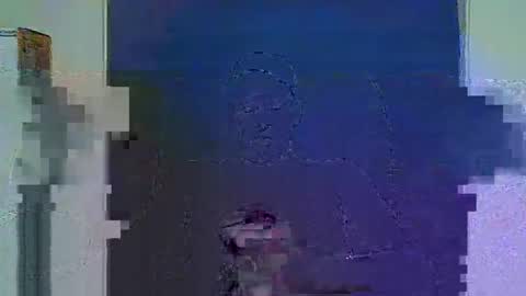 4nuf online show from January 24, 7:41 am