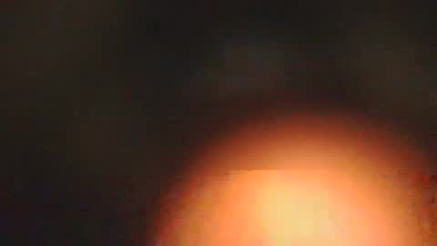 4nuf online show from December 22, 2:06 am