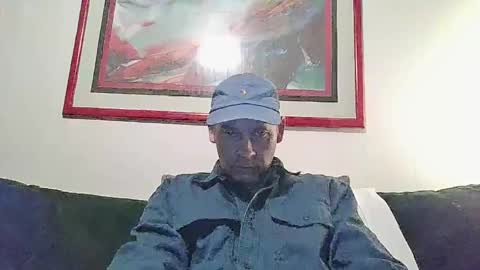 4nuf online show from March 9, 8:10 pm