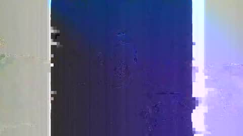 4nuf online show from September 27, 7:23 pm