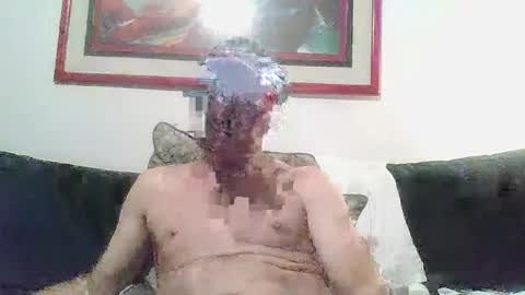 4nuf online show from March 11, 8:53 pm
