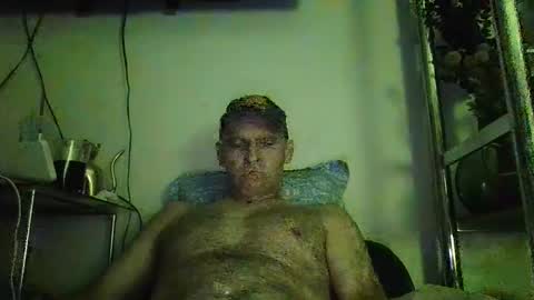 4nuf online show from September 13, 11:55 am