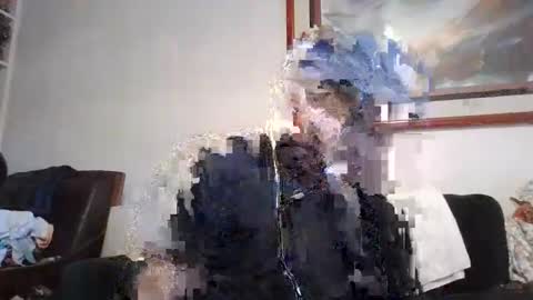 4nuf online show from October 6, 9:08 pm