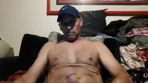 4nuf online show from October 2, 8:46 pm