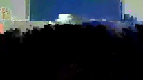 4nuf online show from February 17, 9:03 am