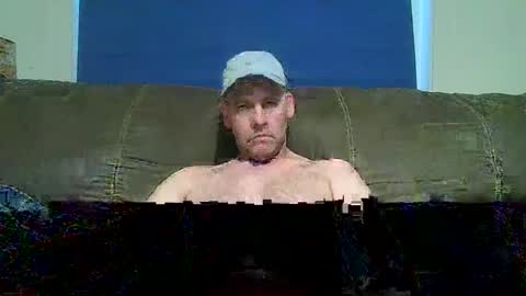 4nuf online show from January 12, 11:04 pm