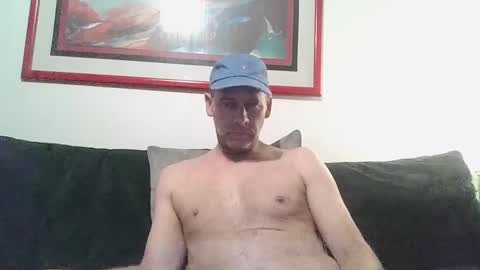 4nuf online show from December 29, 7:22 pm