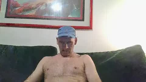 4nuf online show from December 27, 8:45 am