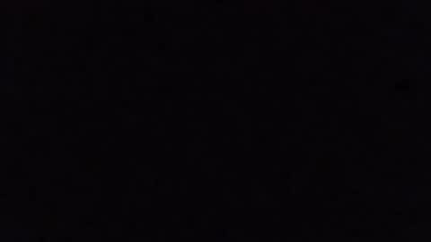 4nuf online show from June 4, 3:51 pm