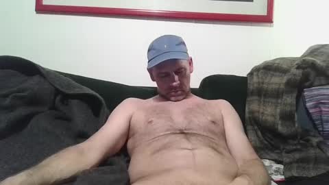 4nuf online show from February 6, 10:00 pm