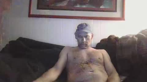 4nuf online show from February 6, 10:48 am