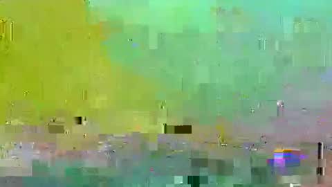 4nuf online show from December 26, 8:18 am