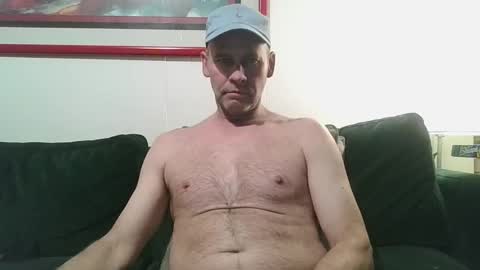4nuf online show from January 14, 8:59 pm