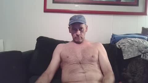 4nuf online show from January 30, 6:56 am