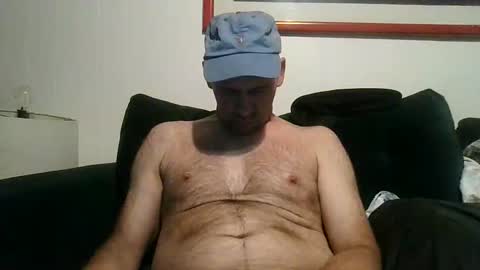 4nuf online show from October 8, 8:13 pm