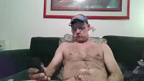 4nuf online show from February 7, 10:52 pm