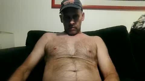 4nuf online show from October 9, 8:47 pm