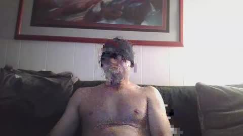 4nuf online show from January 7, 9:21 am