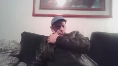 4nuf online show from February 21, 11:01 am