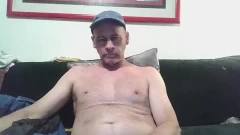 4nuf online show from February 13, 9:06 pm