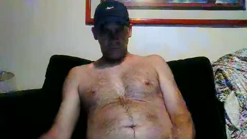 4nuf online show from October 13, 7:14 am