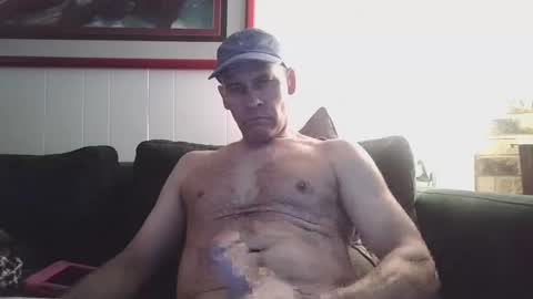 4nuf online show from January 17, 9:21 pm
