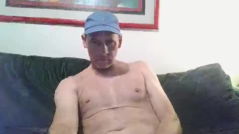 4nuf online show from December 27, 9:00 pm
