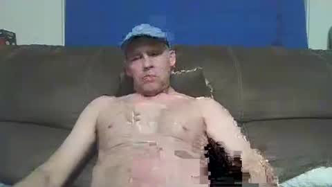 4nuf online show from February 3, 12:41 am