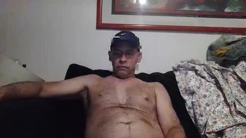4nuf online show from September 29, 10:24 am