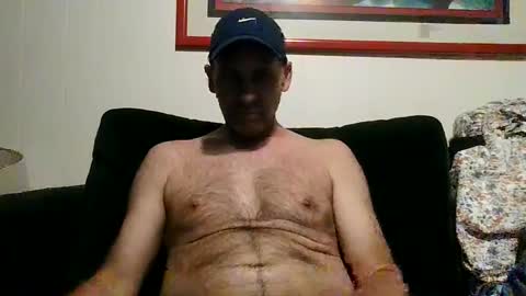 4nuf online show from October 14, 8:38 pm