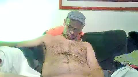 4nuf online show from September 11, 9:47 pm