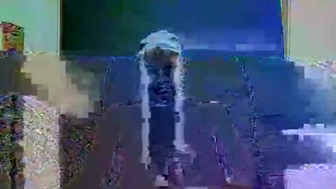 4nuf online show from December 23, 3:07 am