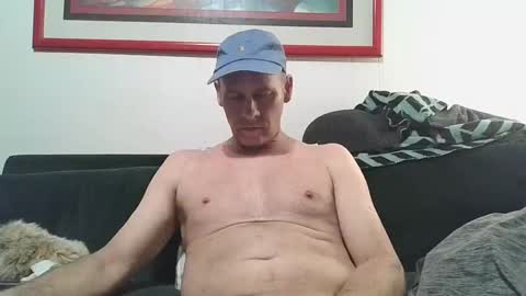 4nuf online show from December 23, 8:57 pm