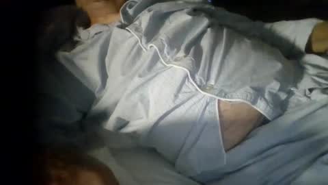 4uguys online show from September 19, 4:13 am