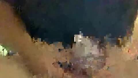 4utootry online show from March 2, 1:40 pm