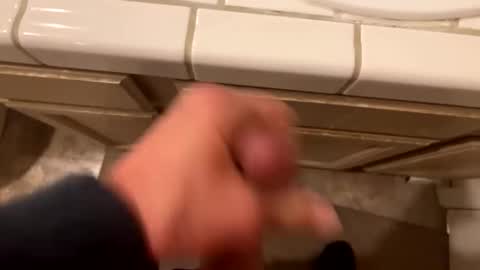 500mj2 online show from December 8, 1:56 am