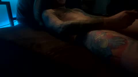 50shadesofJae online show from October 19, 6:39 am