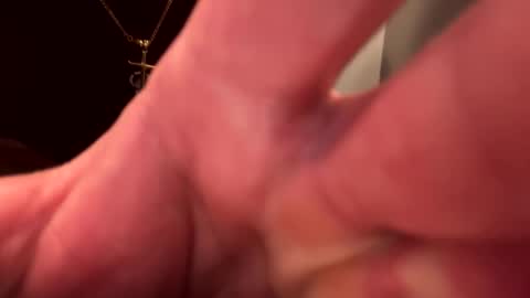 5185450983 online show from April 27, 7:03 pm