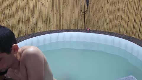 crazy101 online show from October 8, 2:05 am