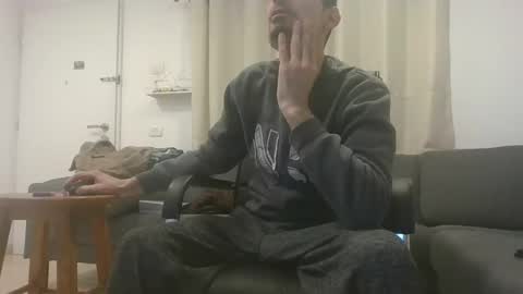 crazy101 online show from January 6, 11:42 pm