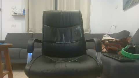 crazy101 online show from January 17, 9:21 pm