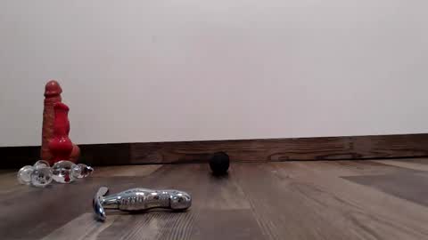 Steven online show from March 16, 9:24 am