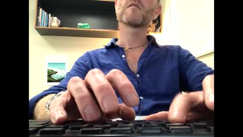 555tony555 online show from November 6, 1:41 am