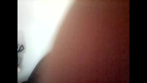 F E L I X -  -  F O ll O W      M E  online show from December 13, 12:28 pm