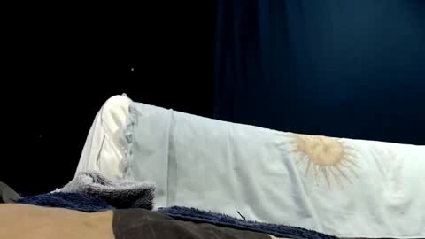 Tettaz GetitJusy4ya online show from November 19, 11:04 pm