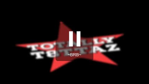 Snapshot of 5hbk chatting on February 9, 3:34 pm Tettaz GetitJusy4ya online show from February 9, 3:34 pm