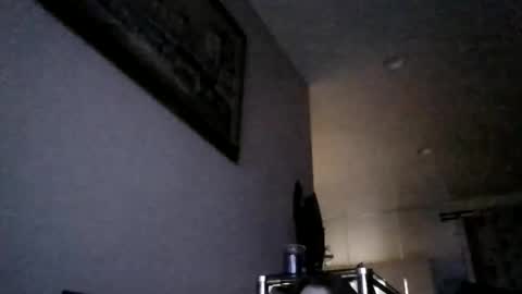 3AYDOESIT online show from January 13, 12:53 pm