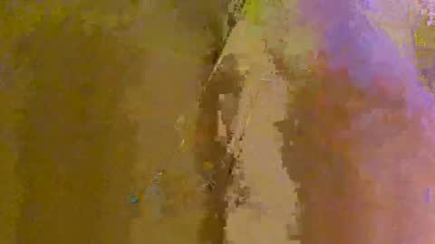 Zeus online show from October 19, 4:39 am